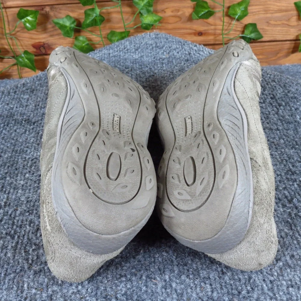Skechers relaxed fit